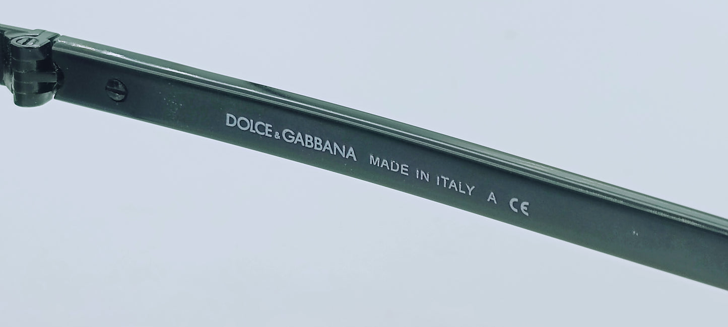 Dolce&Gabbana DG2131