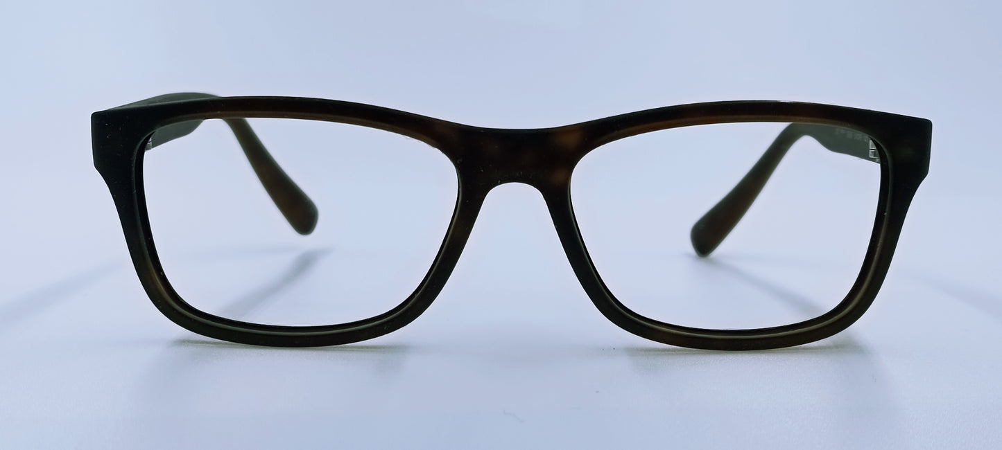 Dolce & Gabbana DG3005