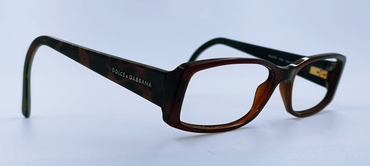 Dolce & Gabbana DG3076
