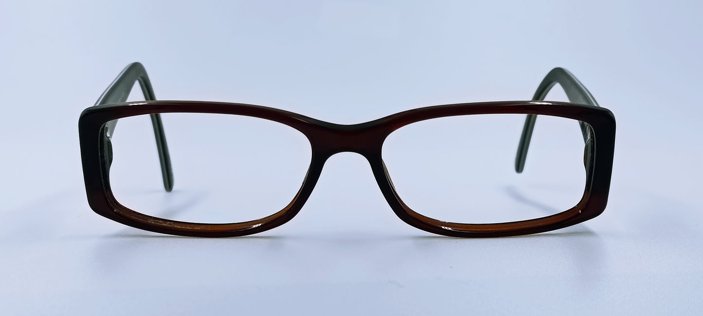 Dolce & Gabbana DG3076