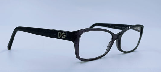 Dolce & Gabbana DG3119 2543
