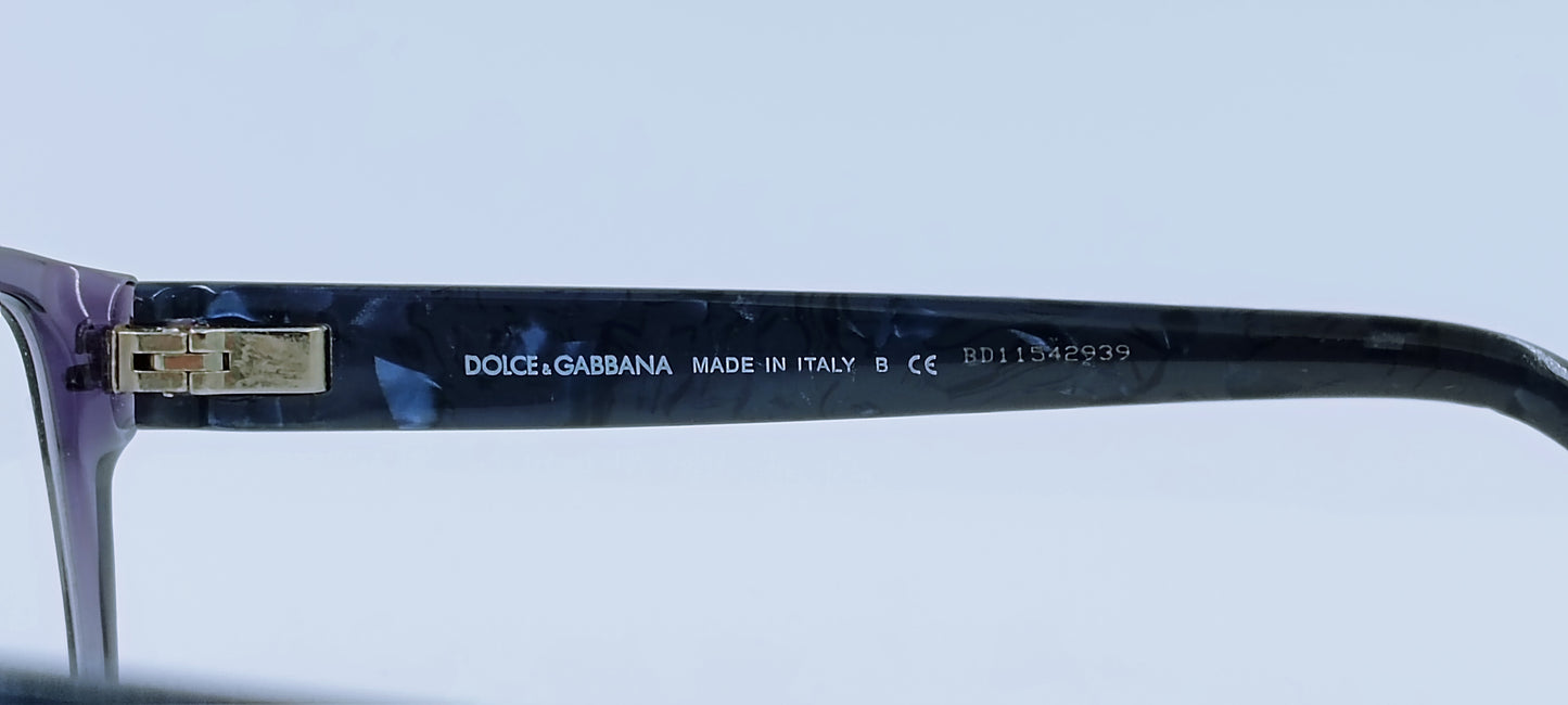 PAUL &amp; JOE SEAPORT PHENIX 11 NO65 