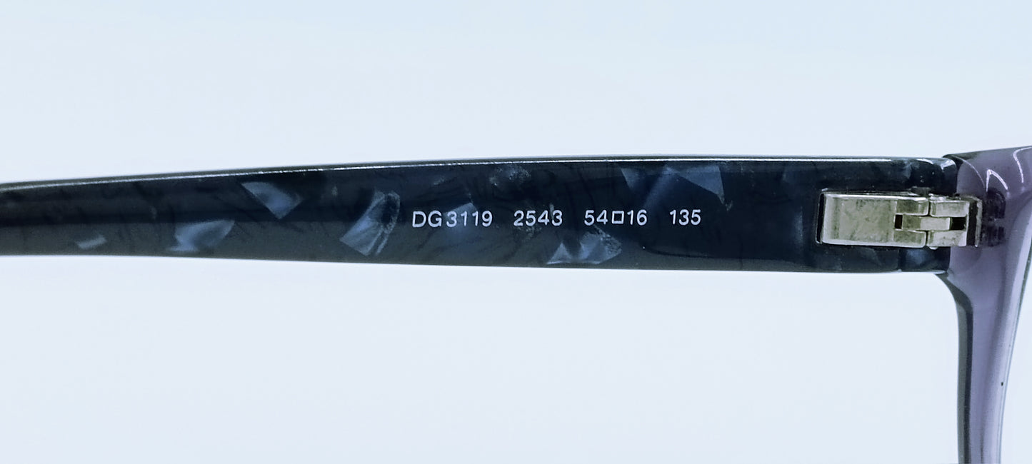 PAUL &amp; JOE SEAPORT PHENIX 11 NO65 