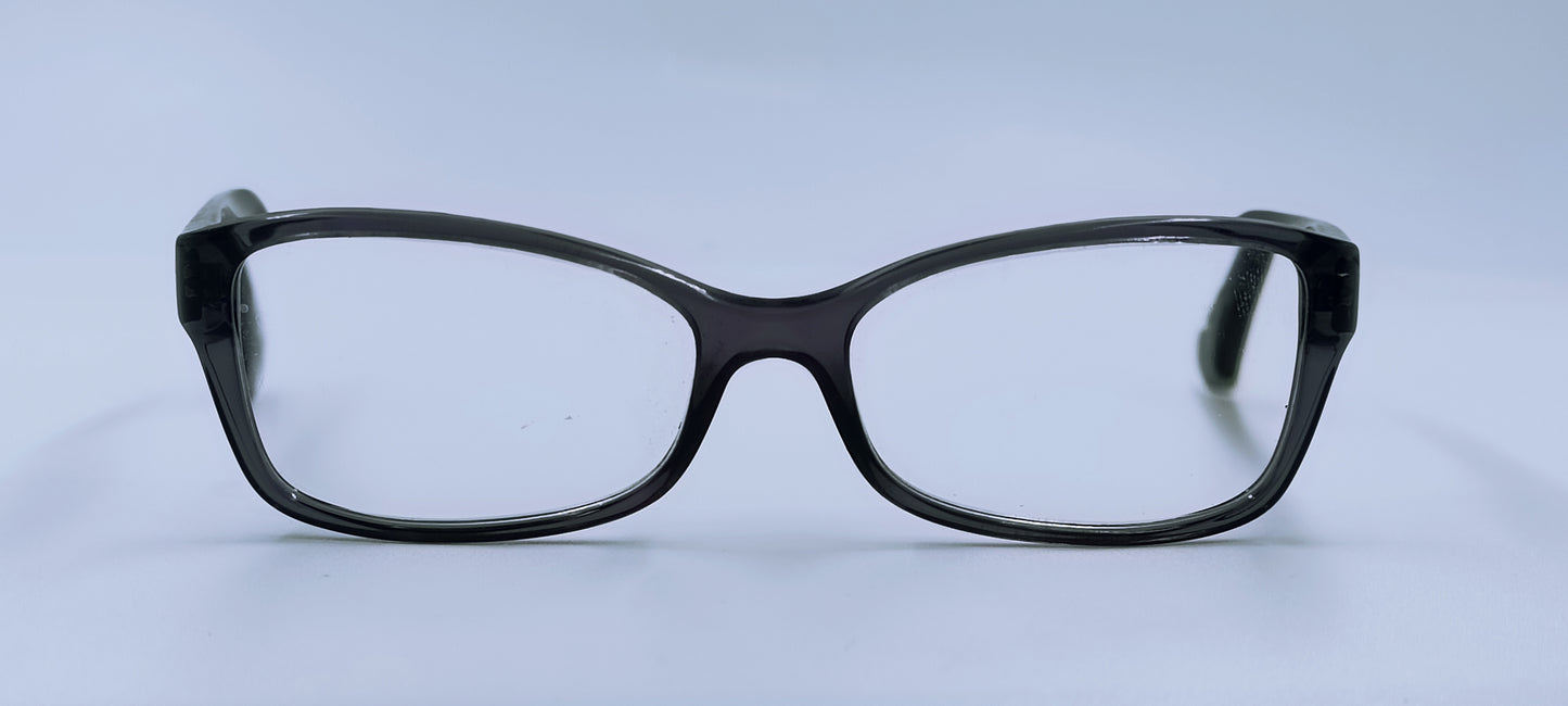 PAUL &amp; JOE SEAPORT PHENIX 11 NO65 