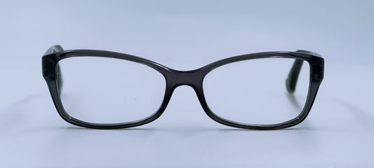 Dolce & Gabbana DG3119 2543