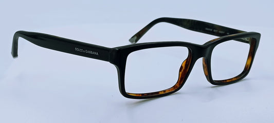 DOLCE&GABBANA DG3123