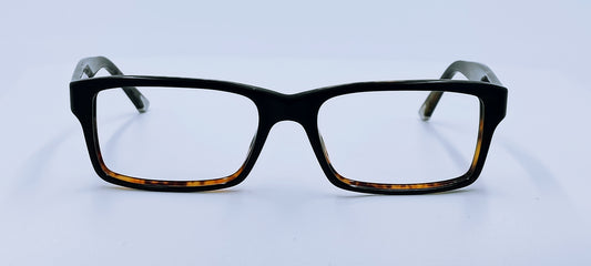DOLCE&GABBANA DG3123