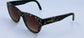 Dolce&Gabbana DG3124