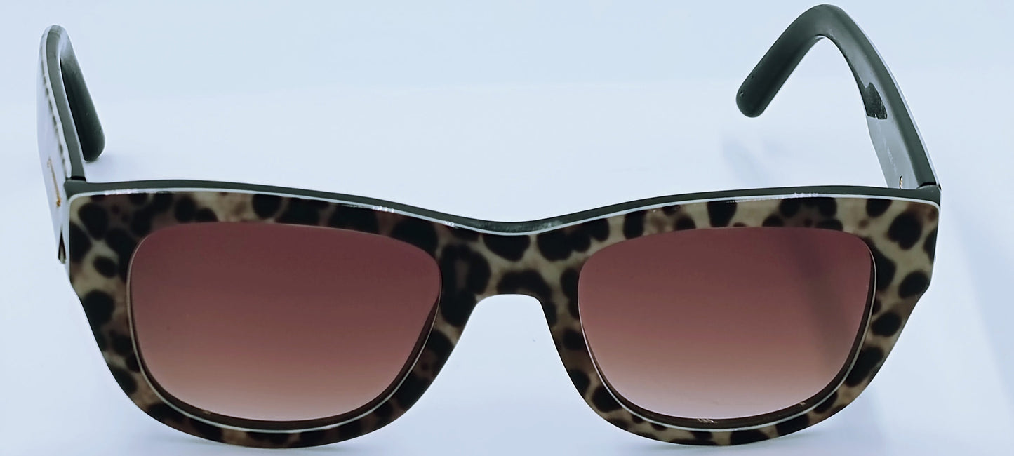 Dolce&Gabbana DG3124