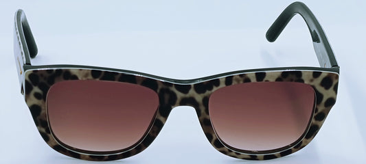 Dolce&Gabbana DG3124