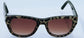 Dolce&Gabbana DG3124