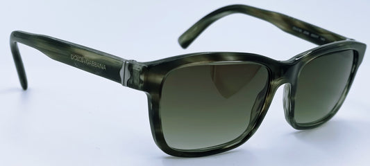 Dolce&Gabbana DG3130
