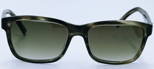 Dolce&Gabbana DG3130
