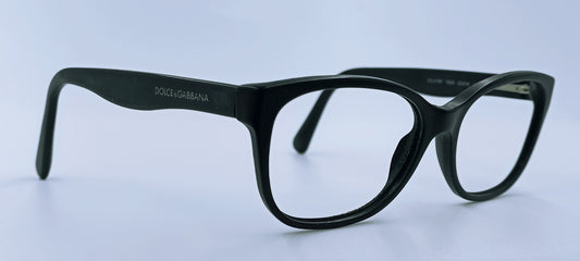 Dolce & Gabbana DG3136