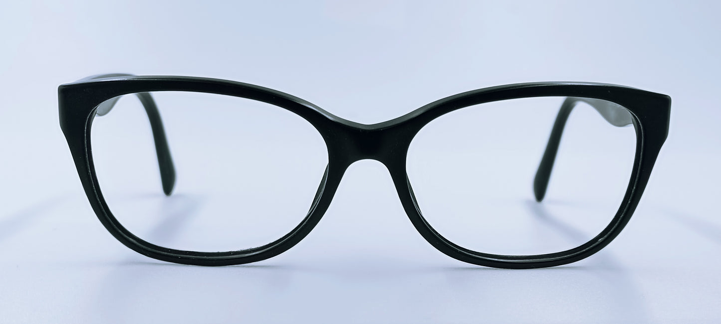 Dolce & Gabbana DG3136