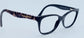 Dolce & Gabbana DG3136