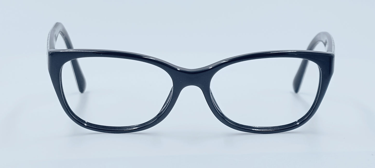Dolce & Gabbana DG3136
