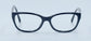 Dolce & Gabbana DG3136