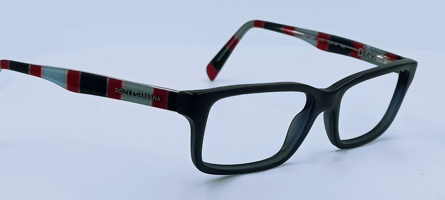 DOLCE&GABBANA DG3148P