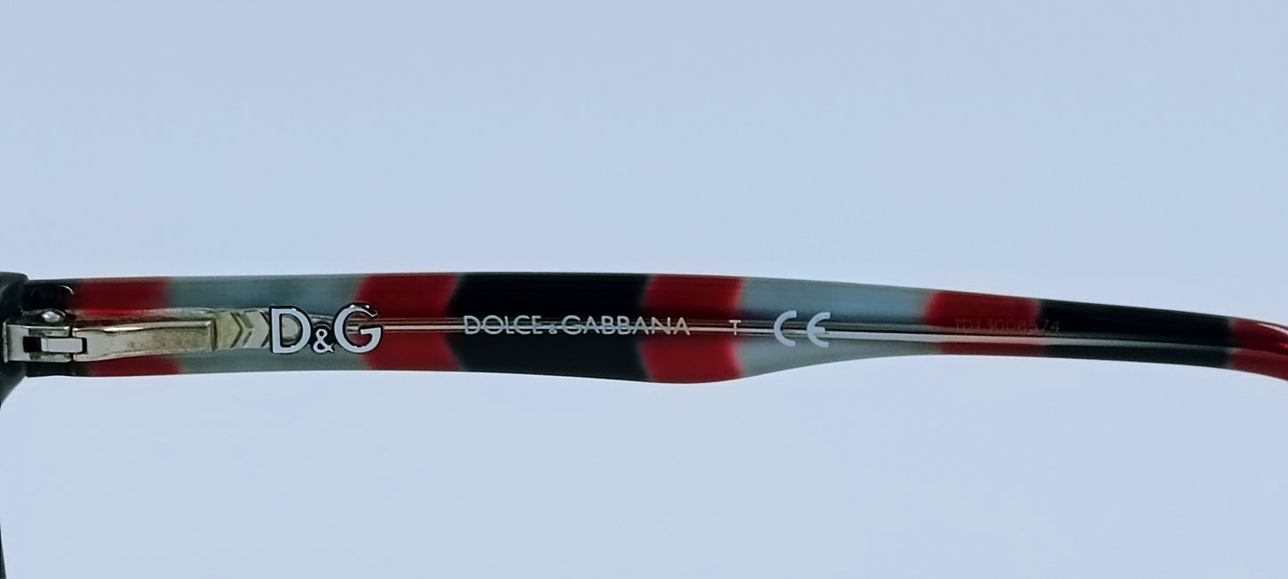 DOLCE&GABBANA DG3148P