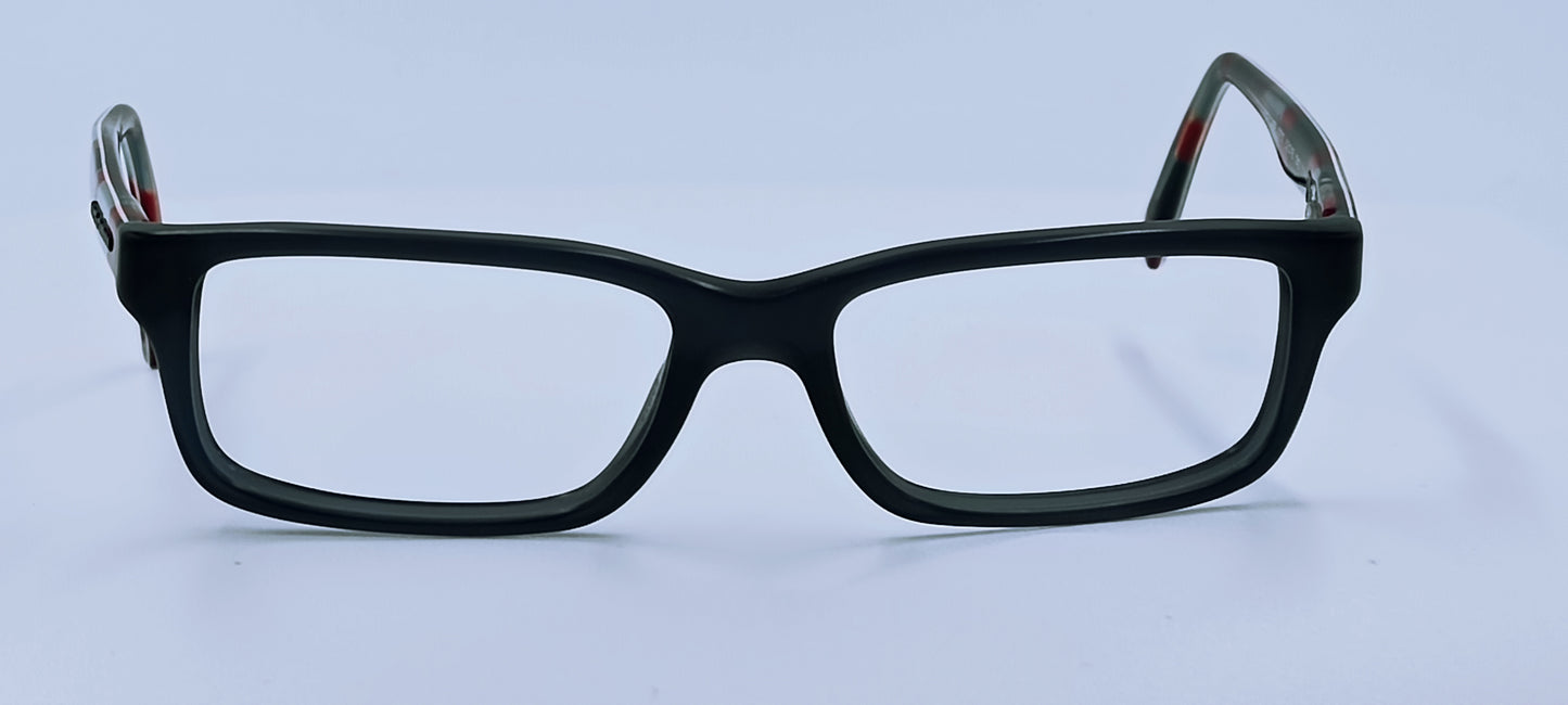 DOLCE&GABBANA DG3148P