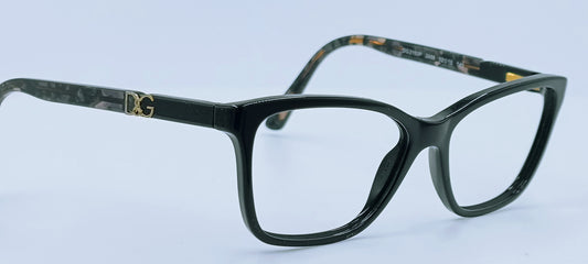 PAUL &amp; JOE SEAPORT PHENIX 11 NO65 