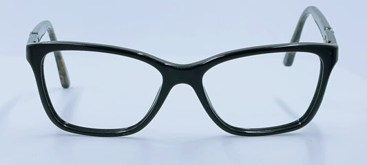 PAUL &amp; JOE SEAPORT PHENIX 11 NO65 