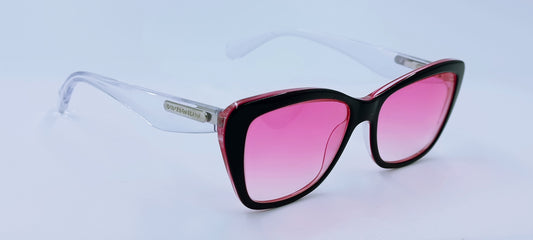 Dolce&Gabbana DG3194