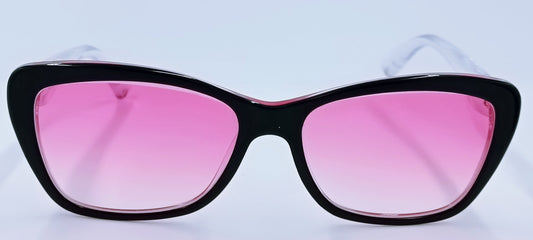 Dolce&Gabbana DG3194