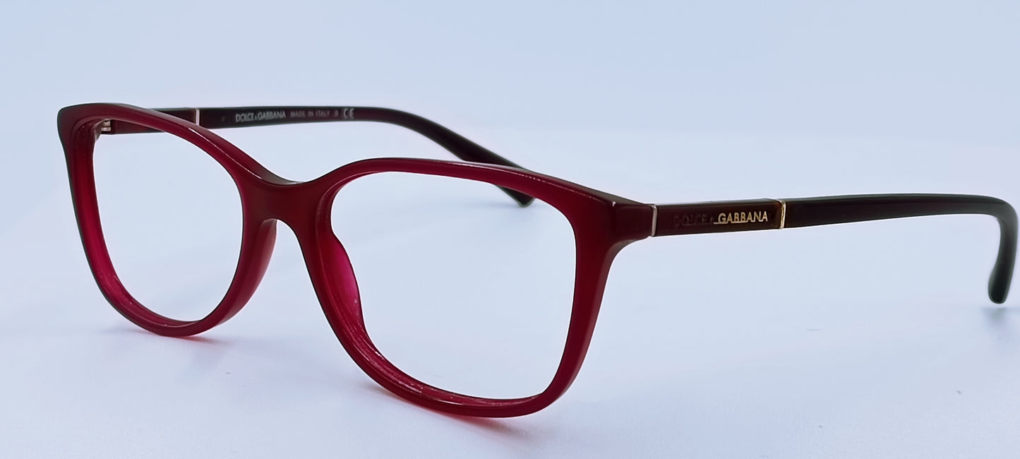 PAUL &amp; JOE SEAPORT PHENIX 11 NO65 