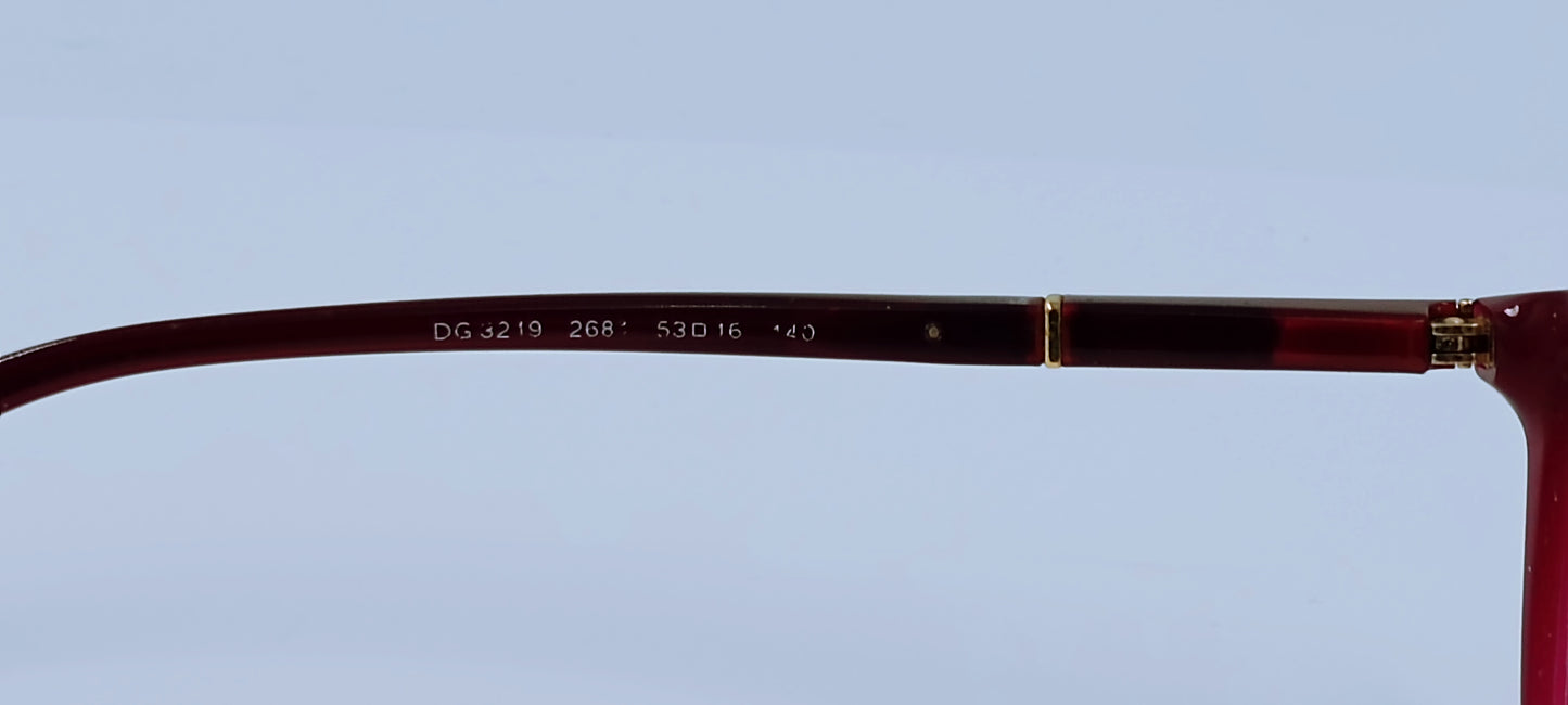 PAUL &amp; JOE SEAPORT PHENIX 11 NO65 