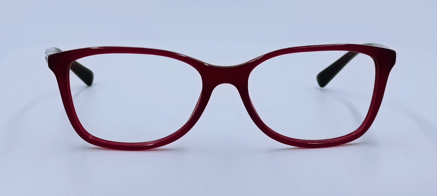 PAUL &amp; JOE SEAPORT PHENIX 11 NO65 