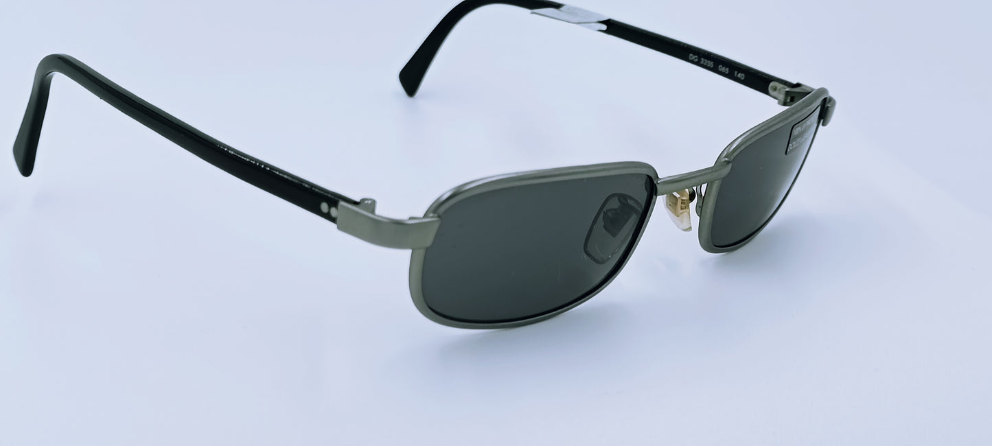 Dolce&Gabbana DG335S