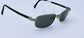 Dolce&Gabbana DG335S