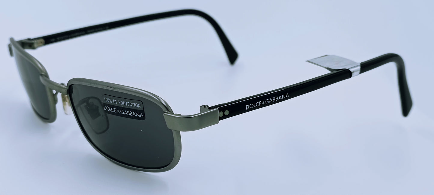 Dolce&Gabbana DG335S