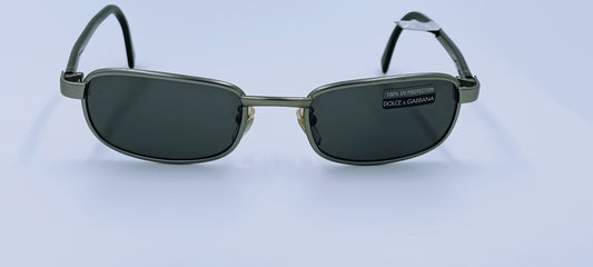 Dolce&Gabbana DG335S