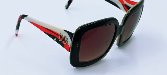 Dolce&amp;Gabbana DG4050 