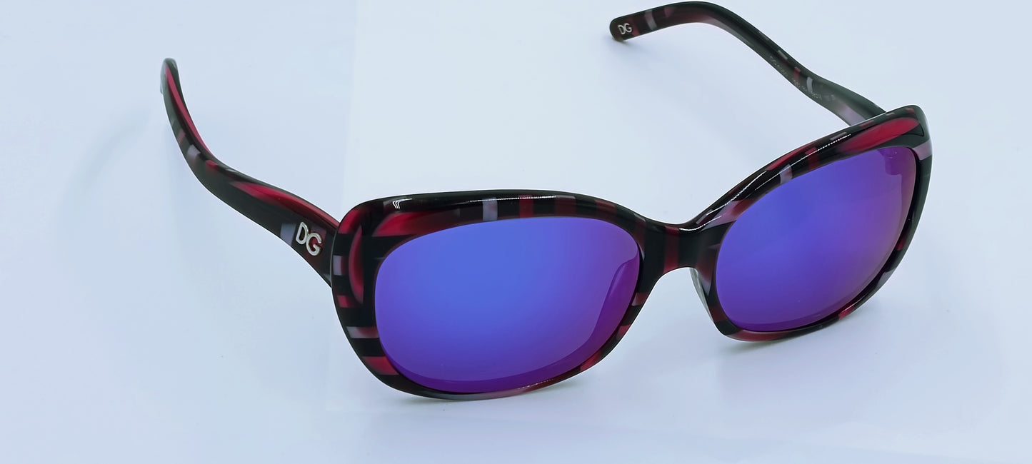 Dolce&amp;Gabbana DG4050 