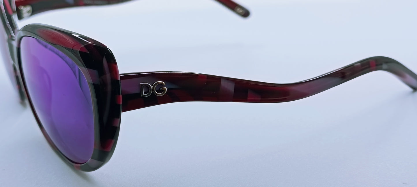 Dolce&amp;Gabbana DG4050 