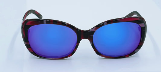 Dolce&Gabbana DG4060