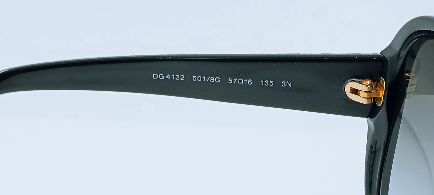 Dolce&Gabbana DG4132