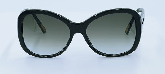 Dolce&Gabbana DG4132