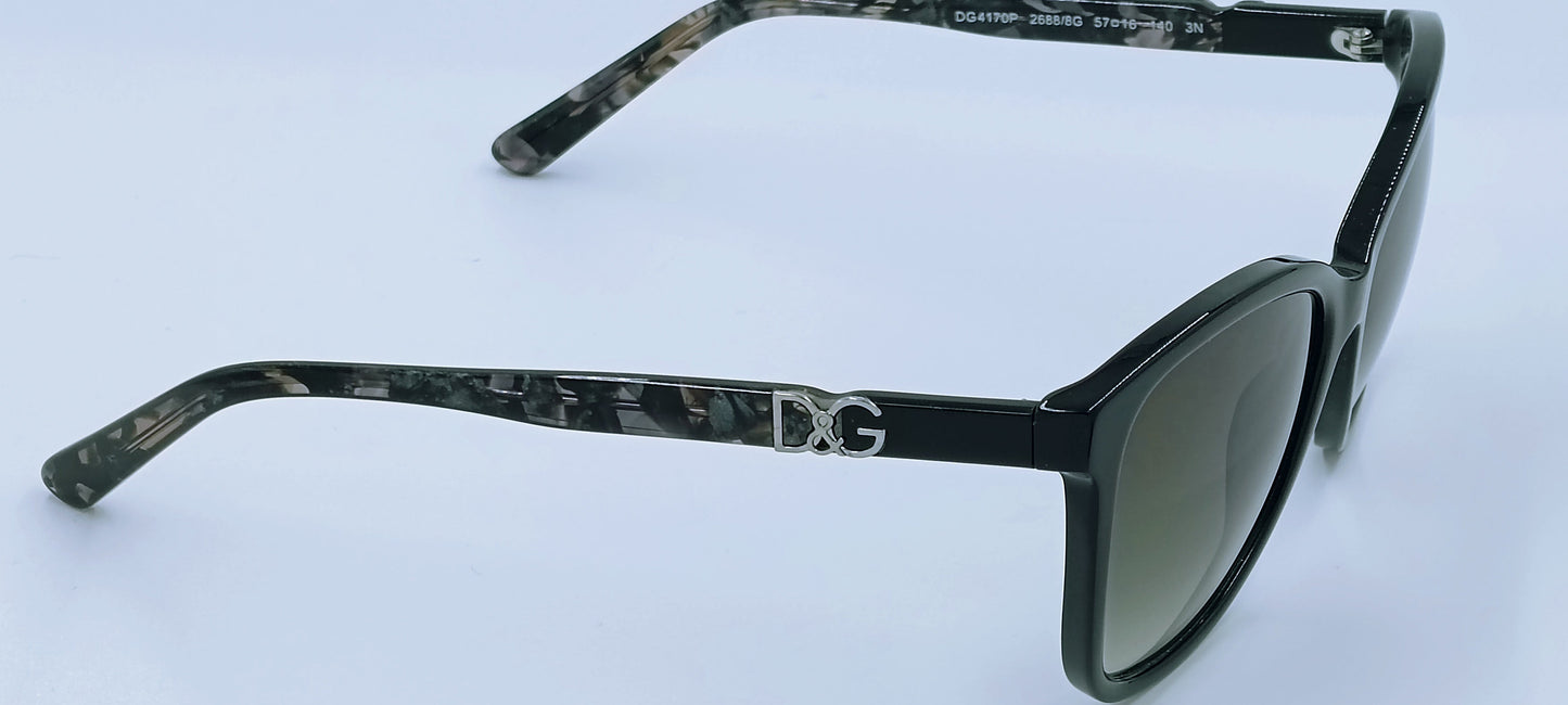 Dolce&Gabbana DG4170P