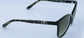 Dolce&Gabbana DG4170P