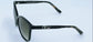 Dolce&Gabbana DG4170P
