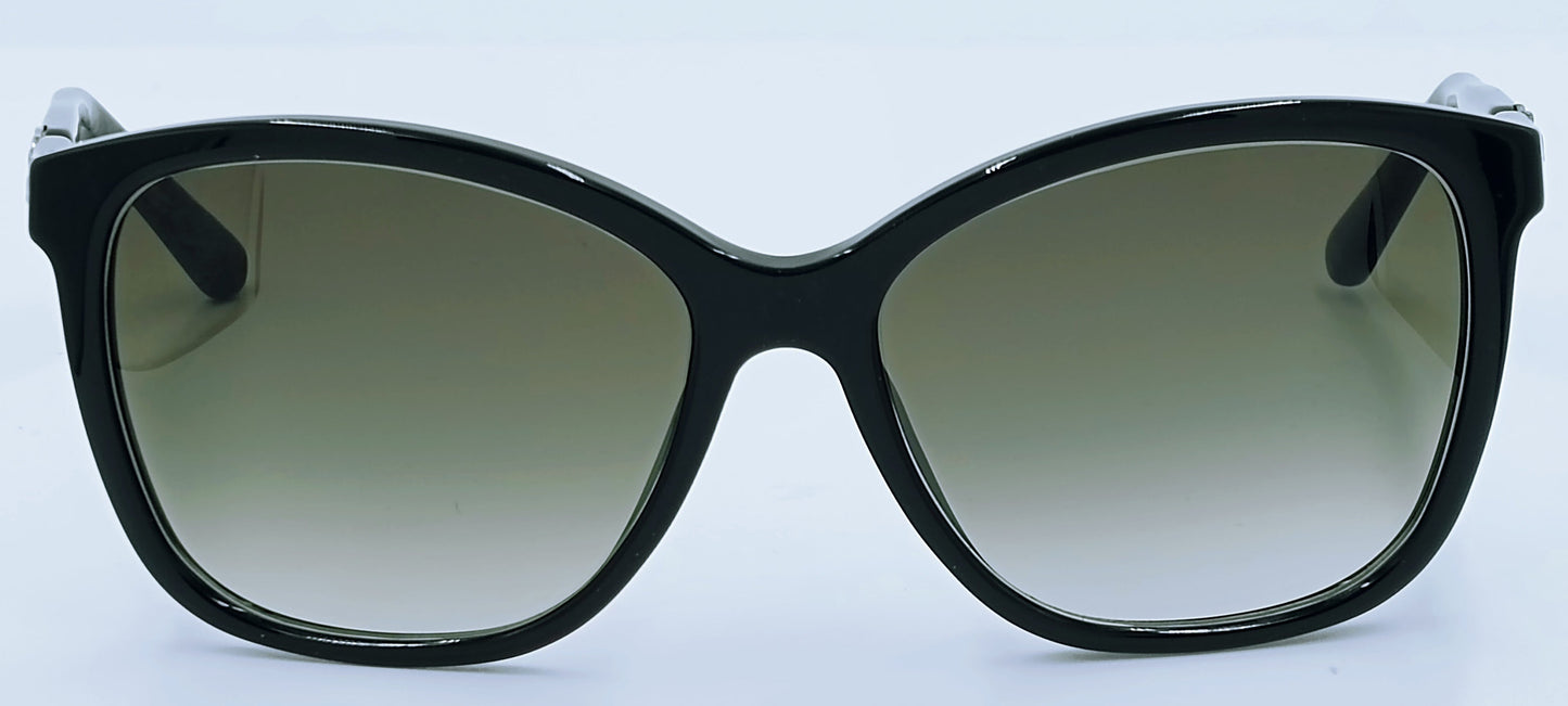 Dolce&Gabbana DG4170P