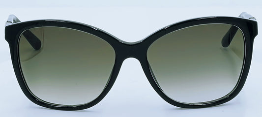 Dolce&Gabbana DG4170P