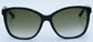 Dolce&Gabbana DG4170P