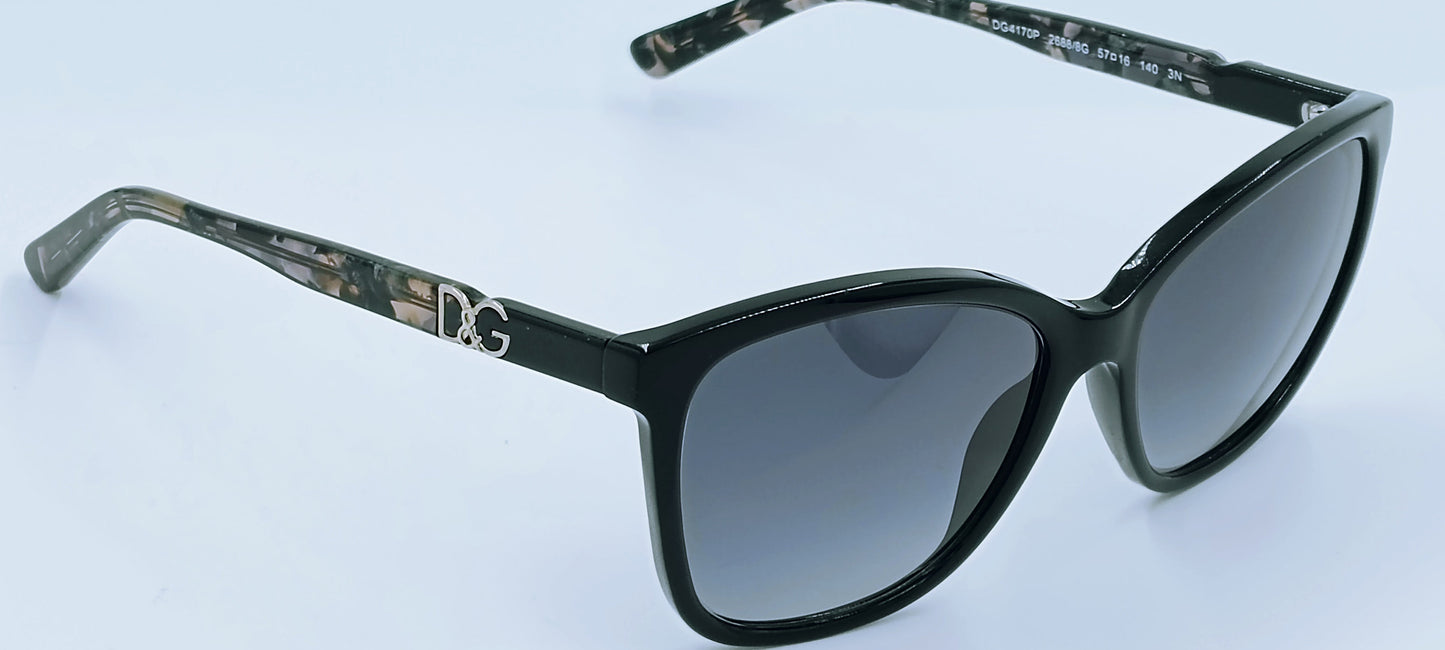 Dolce&Gabbana DG4170P