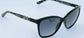 Dolce&Gabbana DG4170P